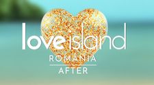 Love Island: After este pe VOYO!