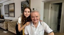 Ce a transmis Irina Columbeanu în timp ce tatăl ei își sărbătorește ziua de naștere singur, la azil. Irinel a împlinit 69 de ani, însă fiica lui nu i-a fost alături: „Nu o să uit niciodată...”