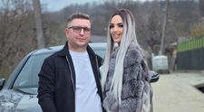Mădălina și Ionuț au murit carbonizați, la scurt timp după nuntă: „Mult prea devreme... Copii la început de drum”. Filmul tragediei care a îngrozit o țară întreagă