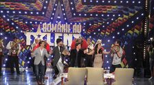 Andra s-a distrat copios la preselectiile 