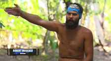 Survivor All Stars 12 martie 2024. Războinicii, mai hotărâți ca niciodată să îi bată pe Faimoși. Sorin Pușcașu este convins că echipa adversă se victimizează: „Prea se cred ei buni”