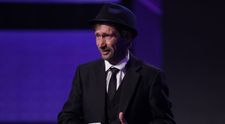 SEBASTIAN CIOBANU - Românii au talent, sezonul #9suprem, ediția numărul 12