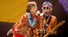 Mick Jagger, relație pasională cu un alt membru al trupei Rolling Stones. ”Știam că este bisexual”