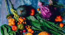 (P) 5 vitamine si minerale pe care te poti baza pentru intarirea sistemului tau imunitar