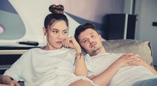 VIDEO Mira și Florian au lansat piesa 