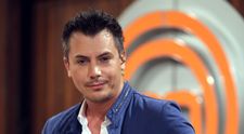 Razvan Fodor, incantat de noul sezon 