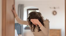 Cum te avertizează corpul că urmează să faci AVC. Semnalul de alarmă pe care mulți îl ignoră