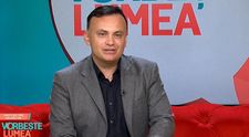 Dr. Adrian Marinescu, despre hepatita misterioasă întâlnită la copii