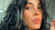 După despărțirea de Cătălin Bordea și de Spike, Livia Eftimie strălucește în costum de baie într-un loc exotic: 
