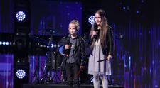 Vineri, peste 2,7 milioane de români s-au bucurat de talent! Care au fost cele mai spectaculoase momente