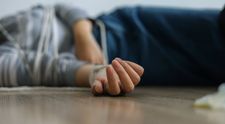 O adolescentă, care încerca să devină celebră pe internet, a ajuns în moarte cerebrală după o provocare virală. Tatăl ei, distrus de suferință: „Nu a putut fi oprită”
