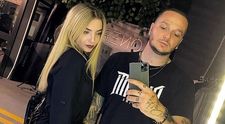 El Nino, succes pe YouTube! E în trending cu două melodii