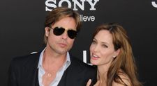 Brad Pitt refuza sa mai joace in scene sexy cu alte actrite. Ce spune actorul despre relatia pe care o are cu Angelina Jolie
