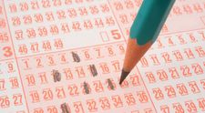 Cum să câștigi premiul cel mare la Loto. Un american care a ghicit numerele de 7 ori dezvăluie patru reguli de aur ale jocului