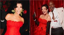 Petrecere de 70 de ani și chip de 30! Fanii o imploră pe Kris Jenner să se oprească cu operațiile: „Strigă disperare!”