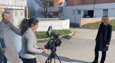 Ancheta Tineretul devalizat. Moștenirea UTC, semnată de Paula Herlo, a fost lider absolut de audiență!