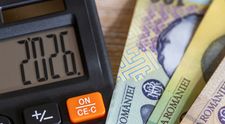 Mărire de salariu și avansare în funcție pentru acești nativi! Ea este zodia protejată de astre în săptămâna 4 -10 mai 2026