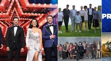 PRO TV, creștere considerabilă în 2019, comparativ cu 2018