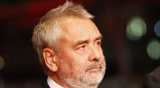 Luc Besson, cea mai nouă victimă a mișcării #MeToo. Patru femei îl acuză de viol și hărțuire sexuală