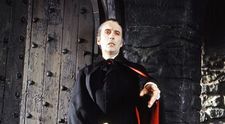 Adevarul despre Dracula. S-a aflat unde este ingropat controversatul Vlad Tepes, cel mai faimos 