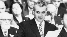 De ce și-a dorit Nicolae Ceaușescu să fie construită Casa Poporului: „S-a început la un simplu ordin”