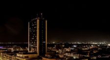 (P) De ce să alegi Africa de Nord drept următoarea ta destinație de călătorie?