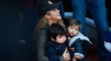 Shakira se va muta în Miami împreună cu băieții ei, Sasha și Milan! Cum arată și cât valoarează casa artistei