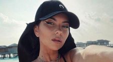 INNA, 10 miliarde de vizualizări și stream-uri în întreaga carieră de până acum