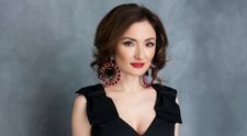 ”Vaslui: polul sărăciei”, un reportaj de Paula Herlo, duminică, la România, te iubesc
