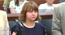 La 14 ani și-a ucis mama, apoi și-a chemat o colegă ca să-i arate cadavrul! Ce sentință a primit Carly Gregg, adolescenta al cărei caz a șocat America: „Era o fetiță dulce, dar în acea zi părea că a văzut un demon”