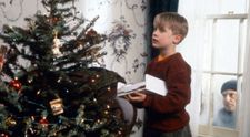 Singur acasă și Greu de ucis, filmele lunii decembrie la PRO TV