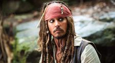 ”Pirații din Caraibe”, cea mai de succes franciză, revine cu al șaselea film. Ce se întâmplă cu Johnny Depp