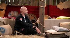 Cristi Bozgan, invitatul lui Vali Bărbulescu la show-ul Ferma. În Plus. Informațiile noi dezvăluite de acesta
