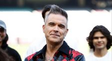 Robbie Williams dezvăluie cum este viața sa sexuală după căsătorie: 