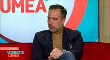 Vești bune pentru cei care vor să se căsătorească anul acesta. Nunțile ar putea fi organizate, dar cu anumite condiții