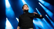 Chris Brown, acuzat de drogarea și violarea unei femei în decembrie 2020