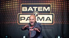 Câștiguri de peste 65.500 de lei în această săptămână la Batem Palma?