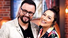 Cătălin Măruță a împlinit 47 de ani! Cum își sărbătorește ziua de naștere îndrăgitul prezentator TV: „În cel mai frumos mod”