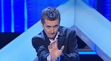Cristian Gog a demonstrat in direct la Happy Hour ca numerele lui NU sunt unele de SARLATANIE, ci de<span style=