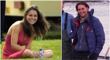 Ce slujbă modestă avea Kate Middleton înainte să se mărite cu Prințul William și să intre în Familia Regală