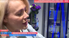 VIDEO Învață cum poți combina bijuteriile, de la Dana Săvuică