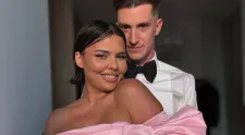 Mama Andreei Popescu, reacție surprinzătoare după divorțul fiicei de Rareș Cojoc. Ce mesaj i-a transmis fostului ginere: 