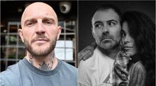 Cătălin Bordea o ia peste picior pe fosta lui soție, Livia. Ce a putut să spună comediantul după ce bruneta s-a despărțit de Spike. Declarațiile au stârnit reacții: „Ultima ei escapadă amoroasă...”