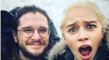 Producatorii Game of Thrones au confirmat cea mai mare temere a fanilor. Finalul serialului, aplaudat timp de 15 minute