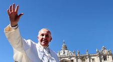 Ce meserii a avut Papa Francisc înainte să devină preot și să ajungă liderul Bisericii Catolice! Detalii mai puțin știute din viața regretatului Suveran Pontif