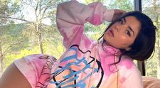 Demi Rose, victimă a bullying-ului în perioada când era la școală: 