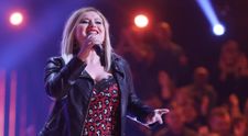 Cine e Irina Pelin, concurenta de la Cântă acum cu mine care a fost aproape de perfecțiune