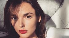 Cine este Valeria, moldoveanca superbă care l-a cucerit pe Sean Penn. Este mai tânără decât copiii actorului câștigător de Oscar și vorbește șapte limbi străine