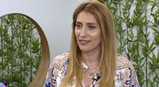 Cum se îngrijește părul vara și ce spune specialistul