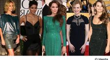 Sexy si extrem de talentate: 5 actrite care au castigat Oscarul!